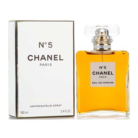 chanel no 5 parfum cheap 100ml|perfume Chanel 5 best price.